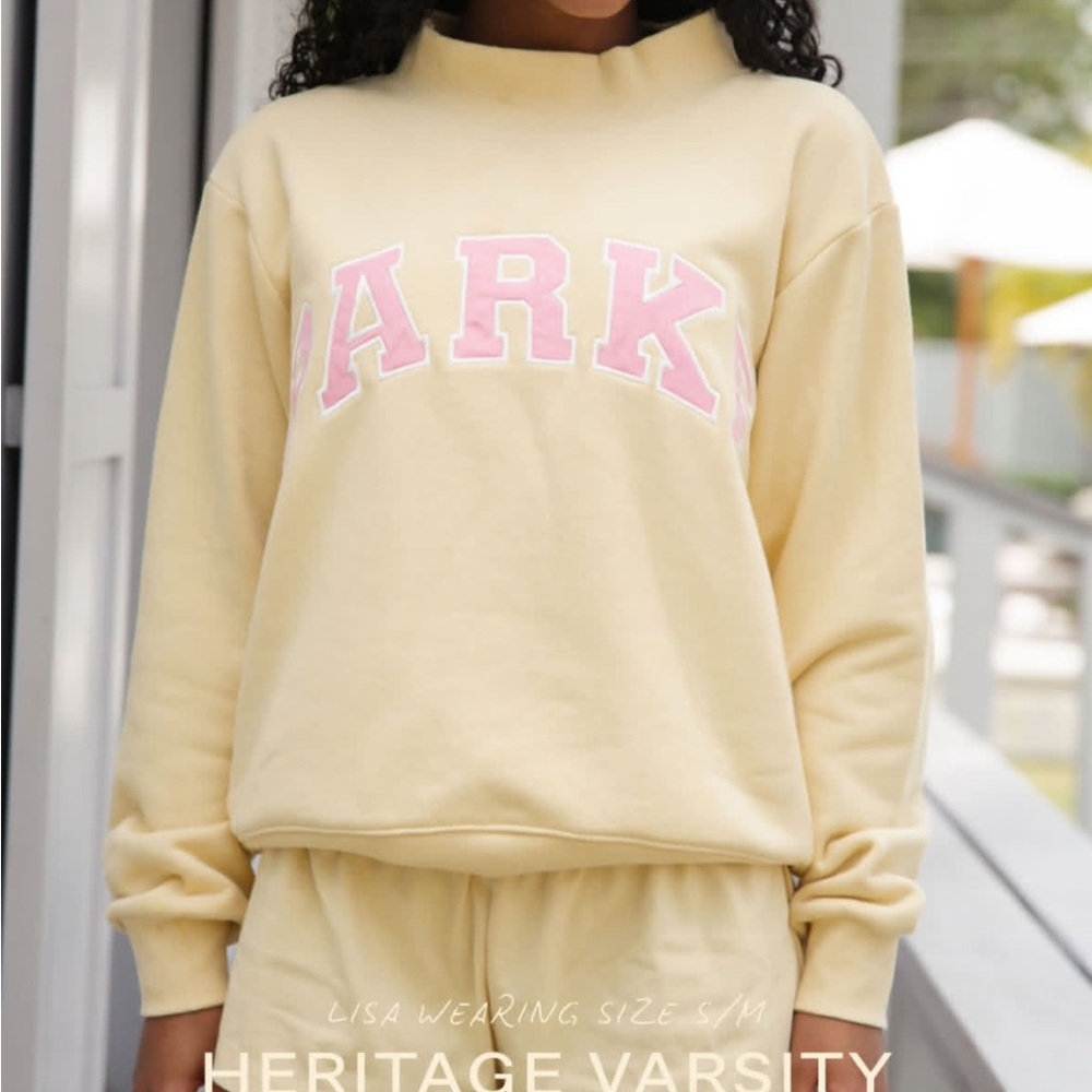 Parke Mockneck